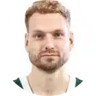 Jaka Blažič - image