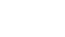 Heka Food Supplements
