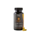 B complex capsules (1)