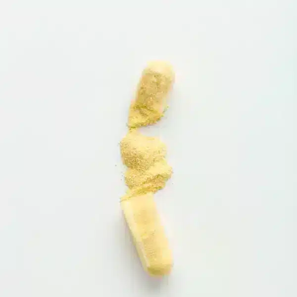 B complex capsules (2) B complex capsules (2)