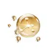 Melatonin + herbal extracts (passionflower, chamomile)