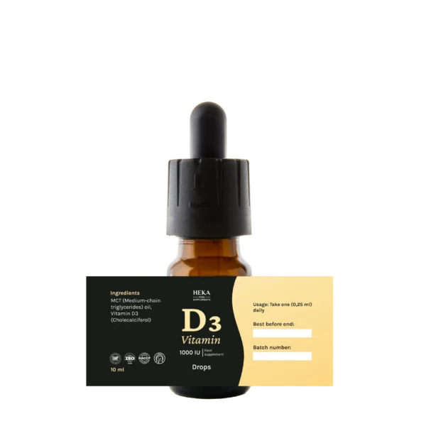 D3 D3