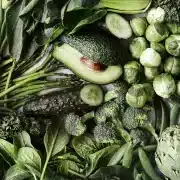 Vitamín B6, B12, kyselina listová