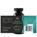 GlucoseManagement