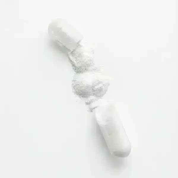 HEKA Cink kapsule (1) HEKA Cink kapsule (1)