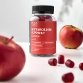HEKA Metabolism support gummies (3)