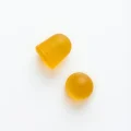 HEKA Multivitamin Gummies (2)