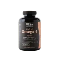 HEKA Omega-3 softgel