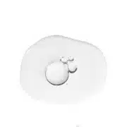 Kyselina hyaluronová