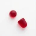 Heka Beauty gummies (2)