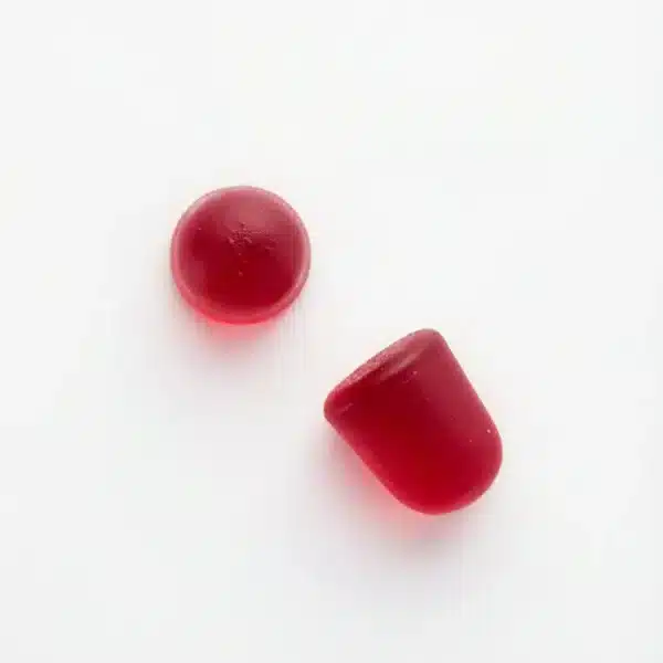 Heka Beauty gummies (2) Heka Beauty gummies (2)