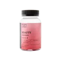Heka Beauty gummies