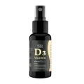 Heka D3 spray 1