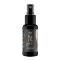 Heka K2 D3 spray 1