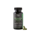Capsule Heka Metabolism support