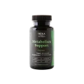 Heka Metabolism support