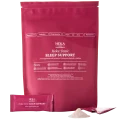 Pudră Heka Sleep Support