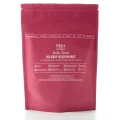Tonic Heka Sleep Support