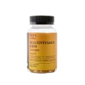 Heka food supplements Multivitamin gumii KIDS (1)