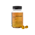 Heka food supplements Multivitamin gumii KIDS (2)