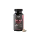 Heka hair and beauty capsule 02