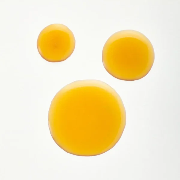 Heka collagen (1) Heka collagen (1)