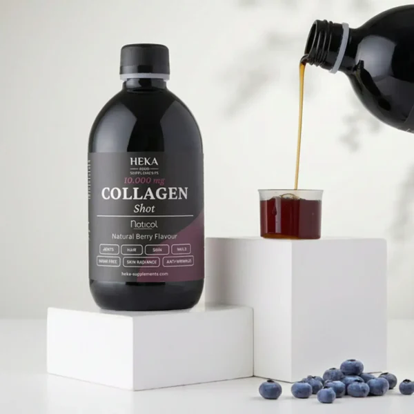 Heka collagen (2) Heka collagen (2)