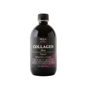 Heka kolagen 10.000