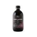 Heka collagen