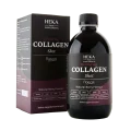Heka collagen shot (1)