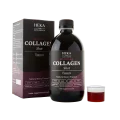 Heka collagen shot