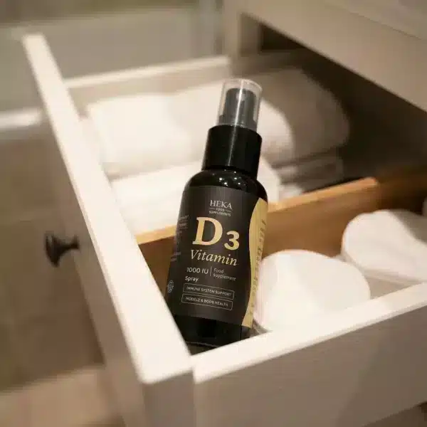 Heka vitamin D3 spray (1) Heka vitamin D3 spray (1)