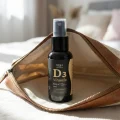 Heka vitamina D3 spray (2)
