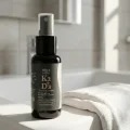 Heka vitamina K2 D3 spray