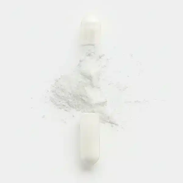 Heka capsulă cu vitamina c Heka capsulă cu vitamina c