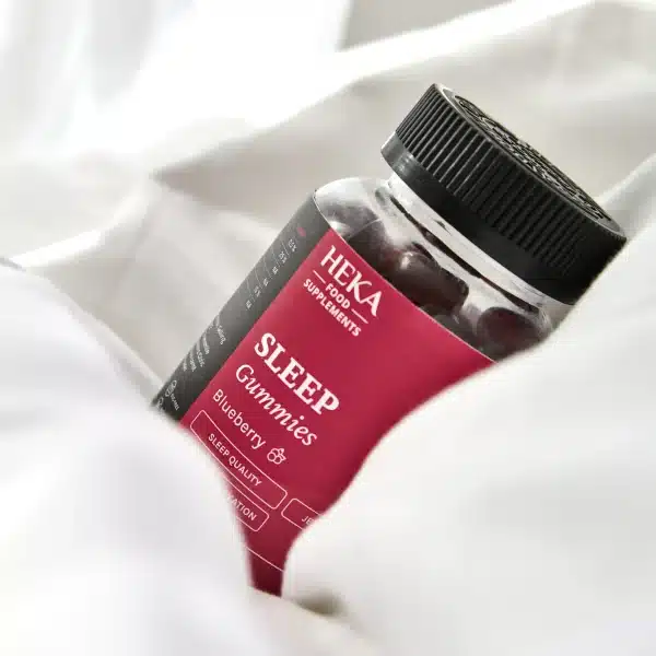 HekaSleepGumiji HekaSleepGumiji