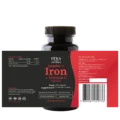 Iron