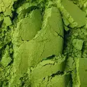 Pudră de matcha