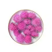 Estratto di cardo mariano