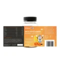 Multivitamin_za spletno stran