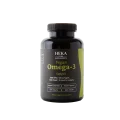 Omega 3 vegan (1)
