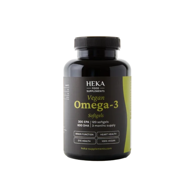 Omega 3 vegan (1)