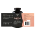 Omega3