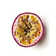 Melatonina + estratti vegetali (passiflora, camomilla)