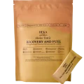 Recovery and fuel HEKA Tonic (5)