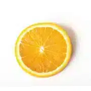 Vitamin C
