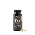 Vitamin D3 HEKA softgels (1)