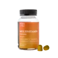 heka_multivitamin_gummies
