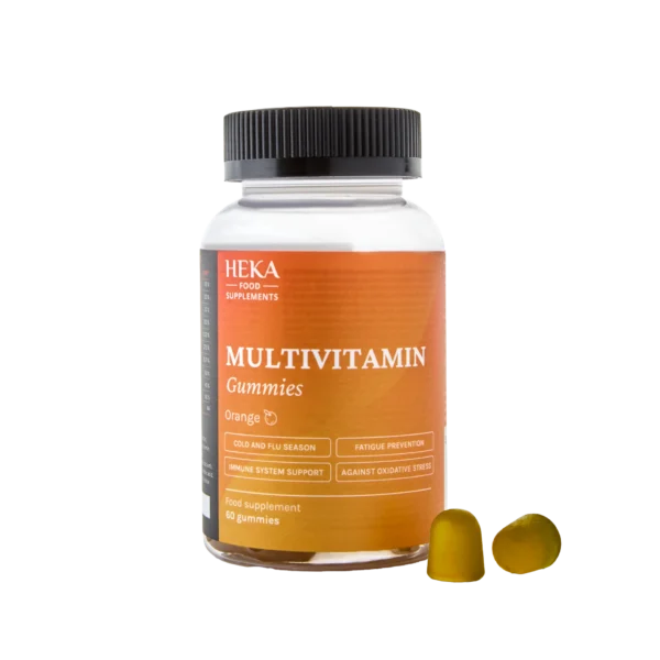 heka_multivitamin_gummies heka_multivitamin_gummies