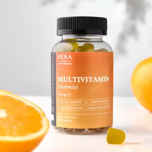 heka_multivitamin_gummies_2 heka_multivitamin_gummies_2